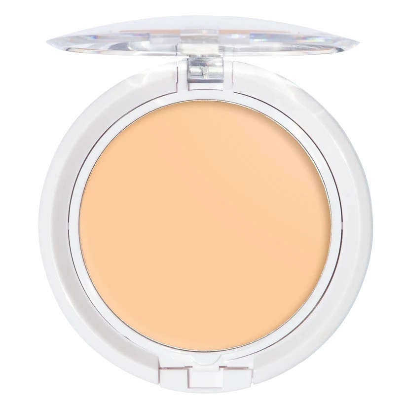 J.Cat Skin Bloom Cream to Powder Compact - SBC102 Buff (7.5gm)