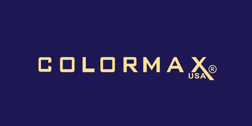 COLORMAX