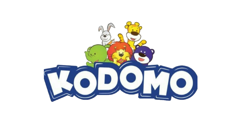 KODOMO