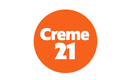 CREME 21