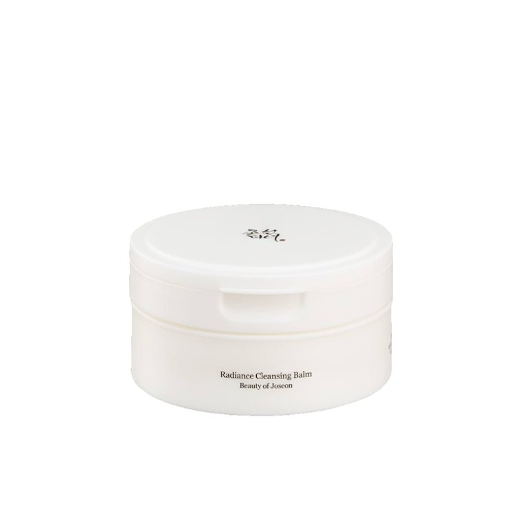 Beauty Of Joseon Radiance Cleansing Balm (100ml)