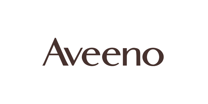 AVEENO