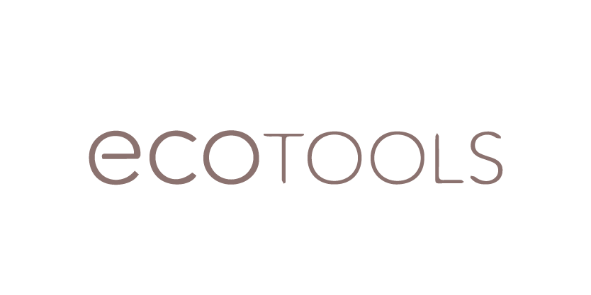 ECOTOOLS