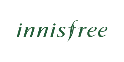 INNISFREE