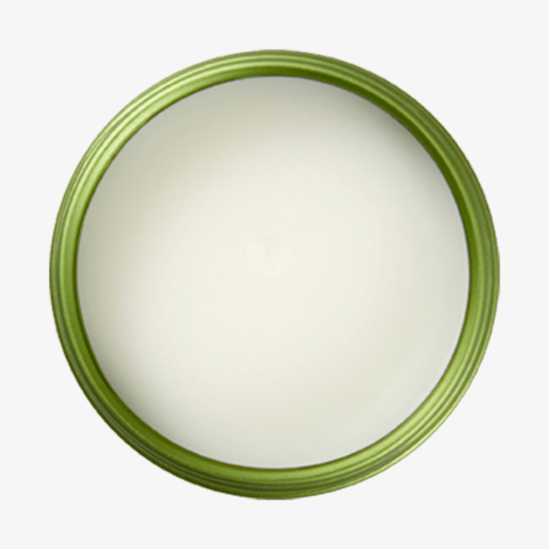 Skinfood Avocado & Olive Lip Balm (12gm)