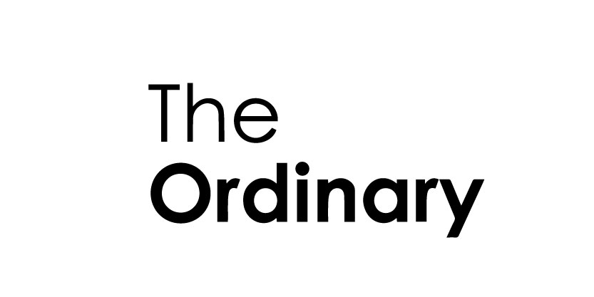 THE ORDINARY