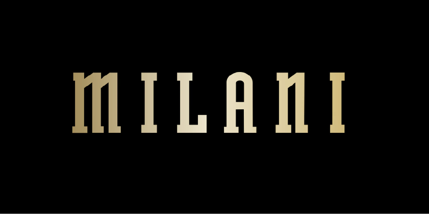 MILANI