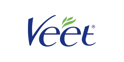 VEET