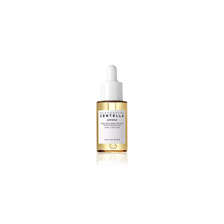 Skin 1004 Madagascar Centella Ampoule (30ml)