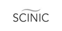 SCINIC