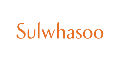 SULWHASOO