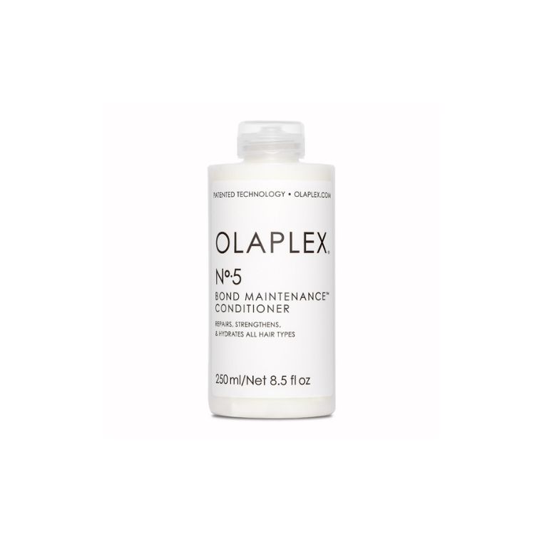 Olaplex Nº.5 Bond Maintenance Conditioner (250ml)