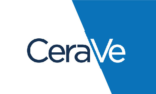 CERAVE