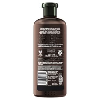 Herbal Essences bio:renew  Coconut Milk Hydrate Shampoo (400ml)