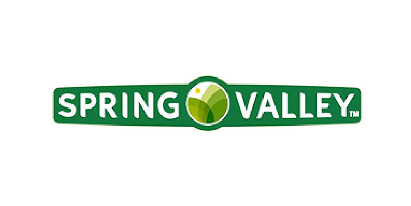 SPRING VALLEY