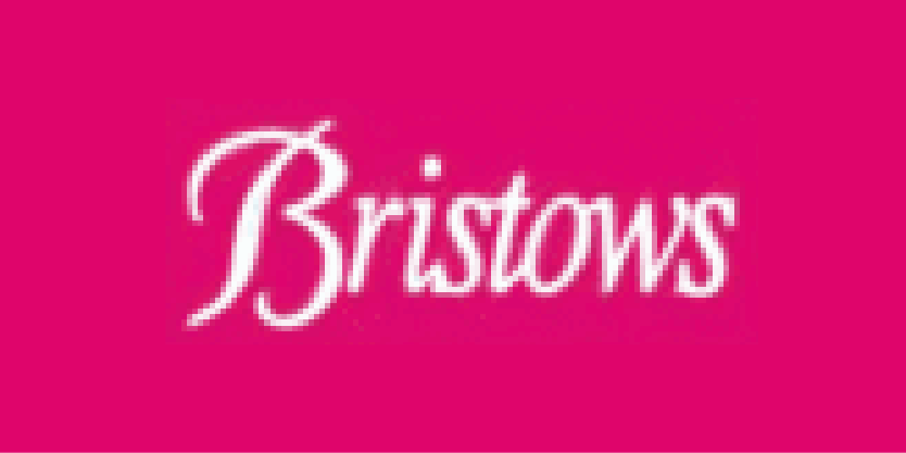 BRISTOWS