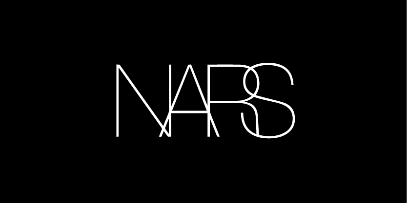 NARS