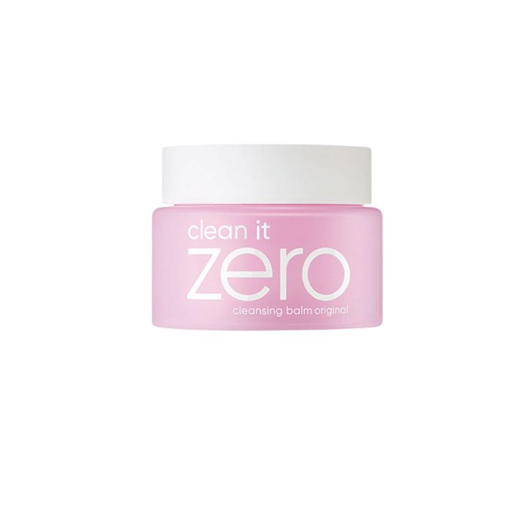 Banila Co Clean It Zero Cleansing Balm Original (50ml)