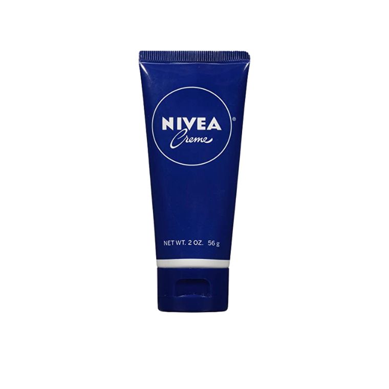 Nivea Moisturizing Cream (56g)