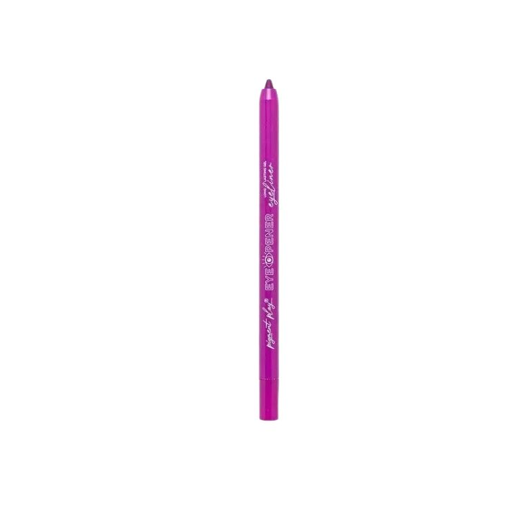 Pigment Play Longlasting Gel Eyeliner (Party Purple)