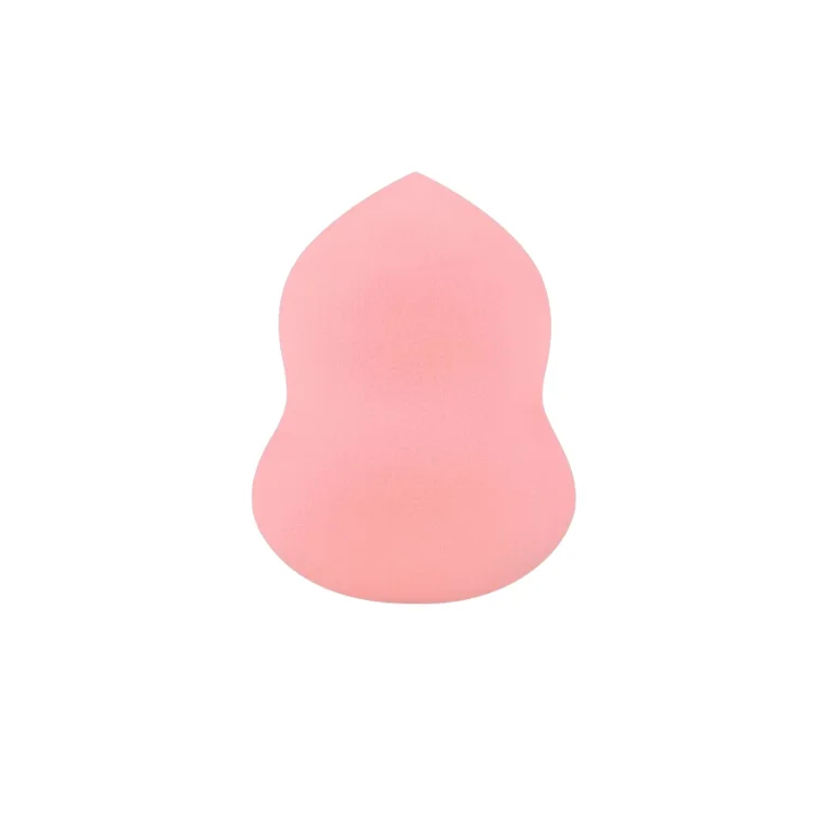 Superdrug Face Makeup Sponge