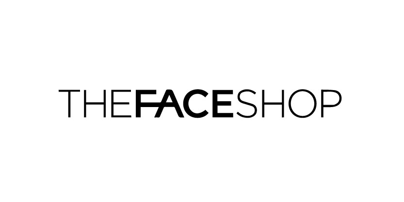 THE FACE SHOP