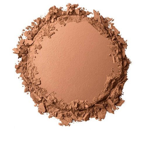 NYX Nofilter Finishing Powder - Deep Golden (9.6gm)