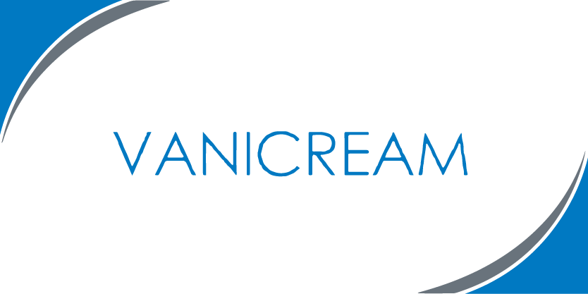 VANICREAM