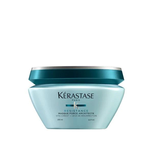 Kerastase Resistance Force Architecte Mask (200ml)
