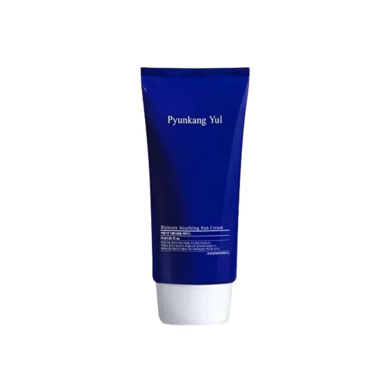 Pyunkang Yul Moisture Soothing Sun Cream (75ml)