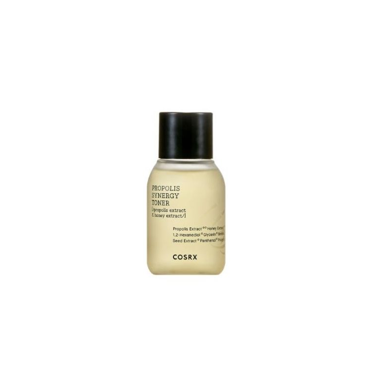 Cosrx  Full Fit Propolis Synergy Toner (30ml)