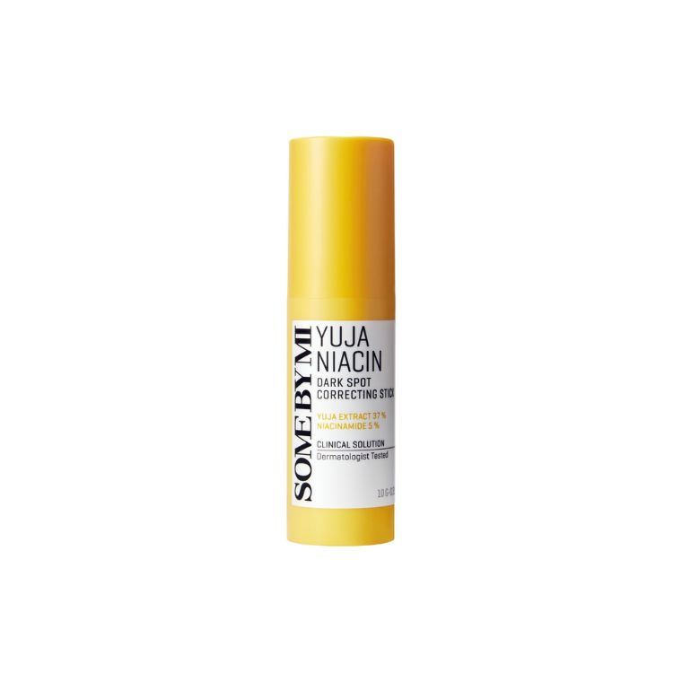 Some By Mi Yuja Niacin Dark Spot Correcting Stick (10gm)