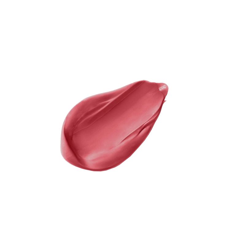 Wet n Wild Mega Last Matte Lip Color - Wine Room