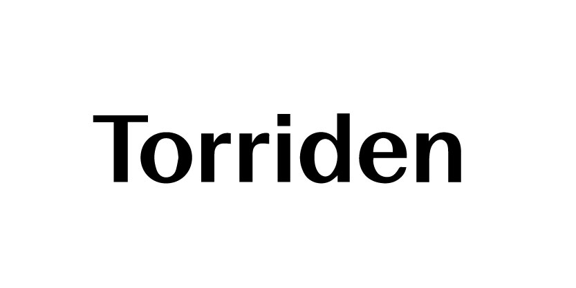 TORRIDEN