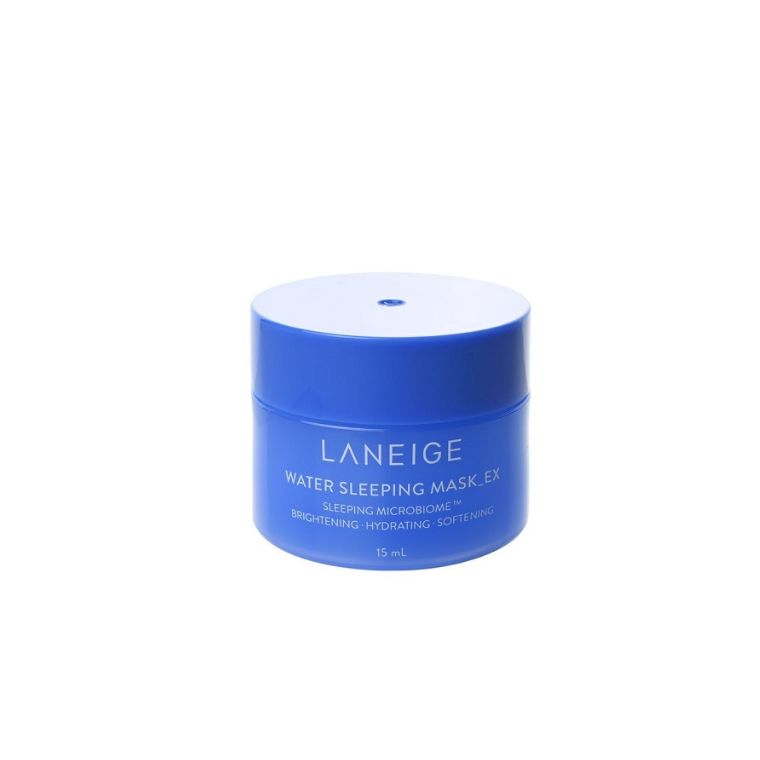 Laneige Water Sleeping Mask Ex (15ml)