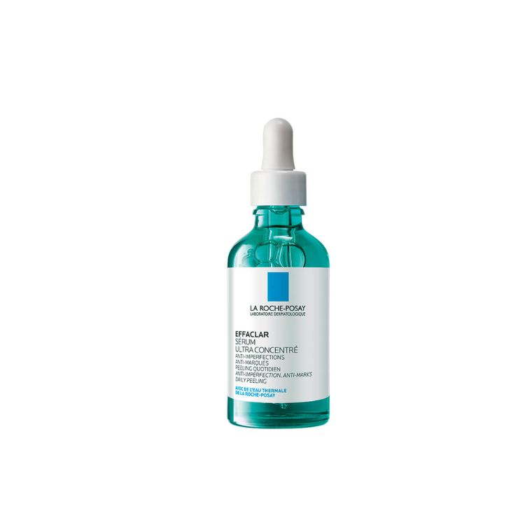 La Roche Posay Effaclar Ultra Concentrated Serum (30ml)