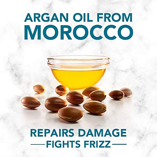 Herbal Essences bio:renew Argan Oil of Morocco SHAMPOO ( 400ml)