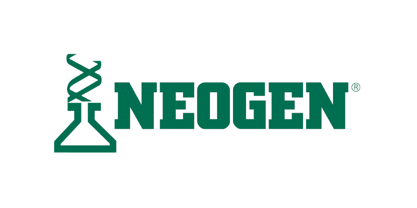 NEOGEN