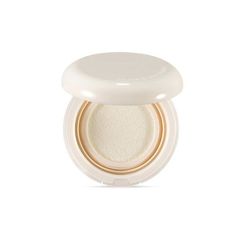 Innisfree No-Sebum Sun Cushion SPF50+ PA++++ (14gm)