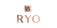 RYO