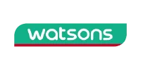 WATSONS