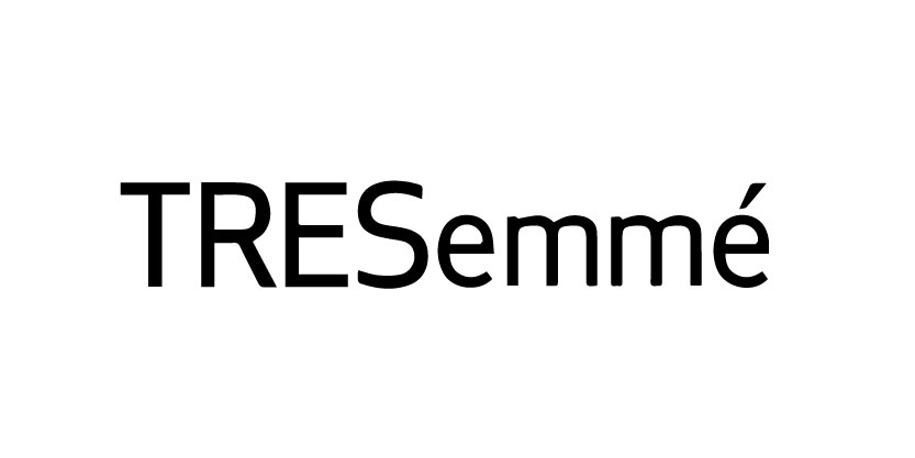 TRESEMME