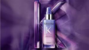 Kerastase Blond Absolu Serum (90ml)