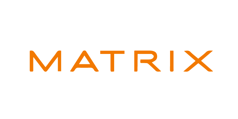 MATRIX