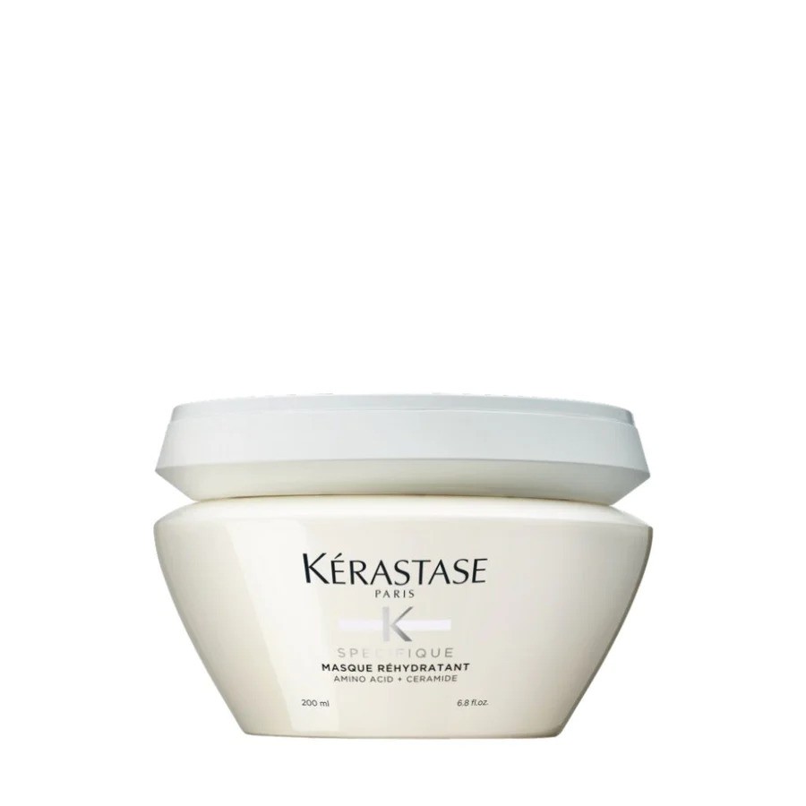 Kerastase Specifique Masque Rehydratant (200ml)
