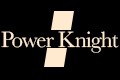 POWER KNIGHT