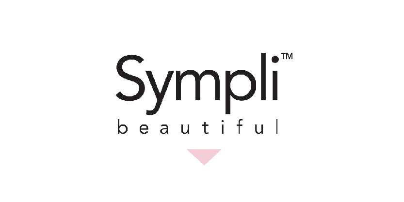 SYMPLI BEAUTIFUL