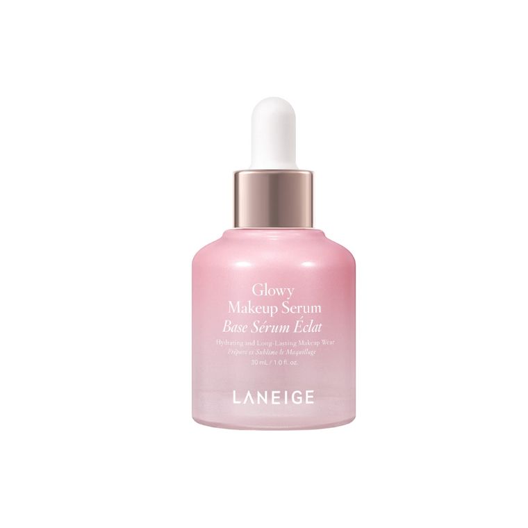 Laneige Glowy Makeup Serum (30ml)