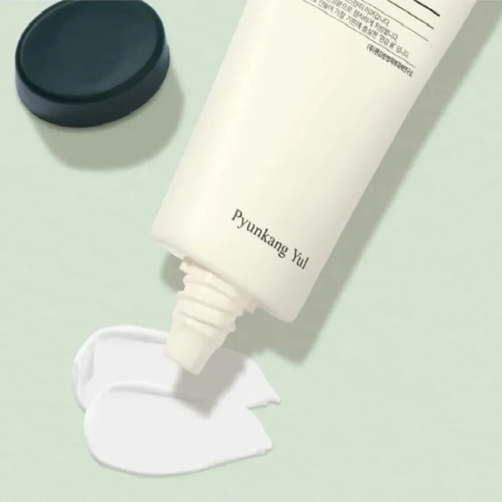 Pyunkang Yul Calming Sun Cream (50ml)
