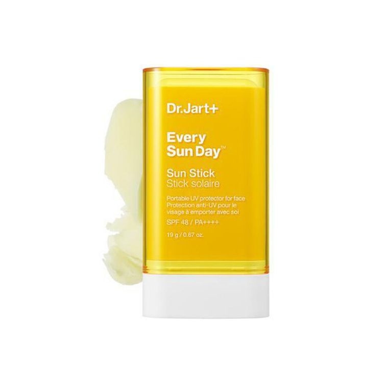 Dr.Jart+Every Sun Day Sun Stick  SPF50+PA++++ (19gm)